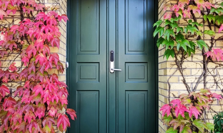 phoenix home energy efficient windows and doors